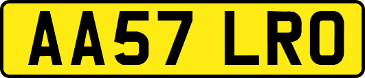 AA57LRO