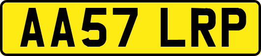 AA57LRP