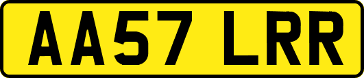 AA57LRR