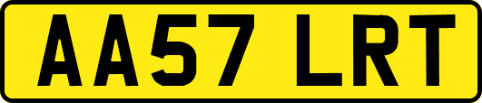 AA57LRT
