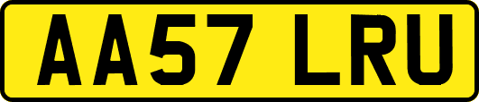AA57LRU