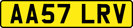 AA57LRV