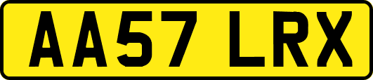 AA57LRX