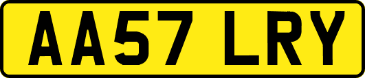 AA57LRY