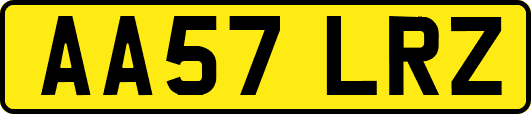 AA57LRZ