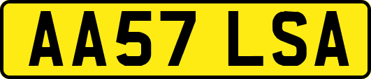 AA57LSA