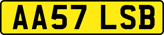 AA57LSB
