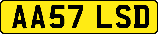 AA57LSD