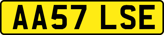 AA57LSE