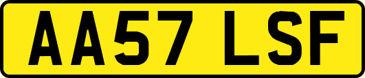 AA57LSF