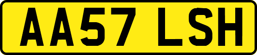 AA57LSH