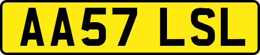 AA57LSL