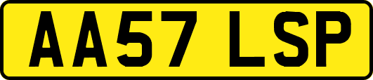 AA57LSP