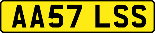 AA57LSS