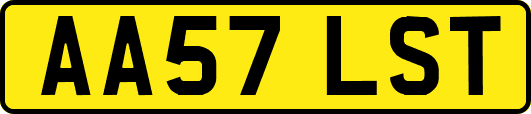 AA57LST