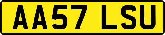 AA57LSU