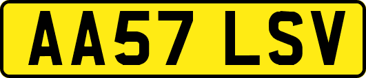 AA57LSV