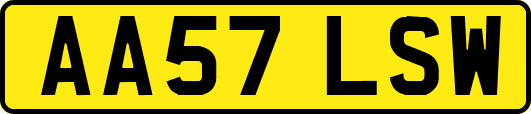 AA57LSW