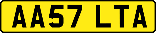 AA57LTA