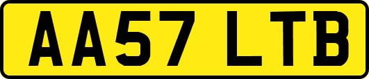 AA57LTB