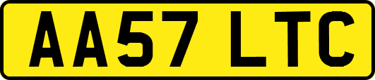 AA57LTC