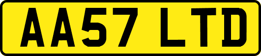 AA57LTD