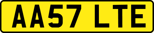AA57LTE