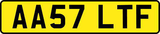 AA57LTF