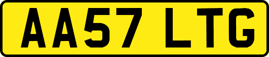 AA57LTG