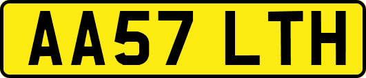 AA57LTH