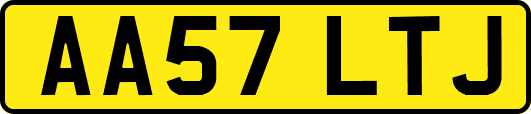 AA57LTJ
