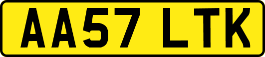 AA57LTK