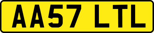 AA57LTL