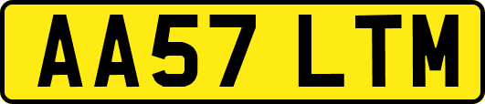 AA57LTM