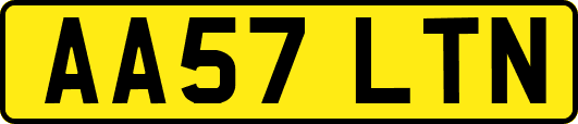 AA57LTN