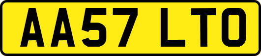 AA57LTO