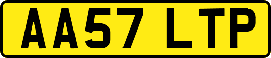 AA57LTP