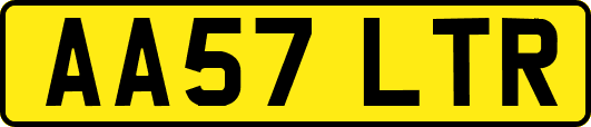 AA57LTR