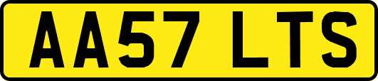 AA57LTS