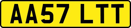 AA57LTT
