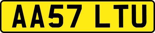 AA57LTU