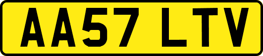 AA57LTV