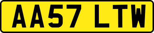 AA57LTW