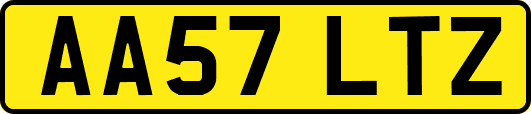 AA57LTZ