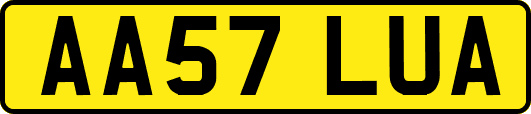 AA57LUA