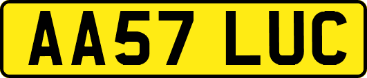 AA57LUC