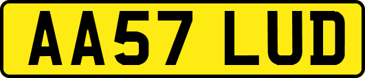 AA57LUD