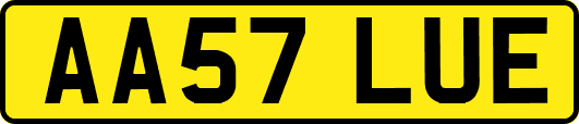 AA57LUE