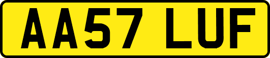 AA57LUF