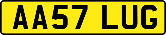 AA57LUG